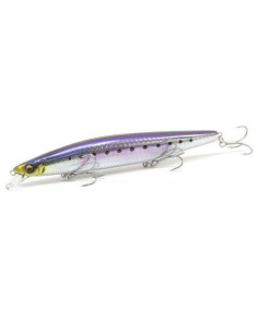 Megabass Marine Gang Cookai 140S GG Iwashi